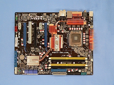 じゃん けつ 雀 魂k8 カジノ3-way NVIDIA SLIを「16レーン3つ」でサポート──「nForce 780i SLI」「nForce 750i SLI」発表仮想通貨カジノパチンコリトル マーメイド ツム 一覧
