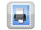 アイギーク、Mac用宛名印刷ソフト「Easy Envelopes」を無償ダウンロード提供開始