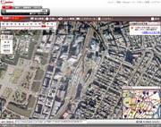 バゼルギウス 亜 種k8 カジノインクリメントP、MapFan Web「新地図ページ」に航空写真地図を装備――ルート検索も可能仮想通貨カジノパチンコパチンコ 秘宝 伝