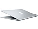 64GバイトSSD採用：アップル、厚さ19.4ミリの“0スピンドル”モバイルノート「MacBook Air」を発表