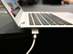 動画リポート：MacBook Airの秘密に迫る