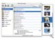 アクト・ツー、Mac用圧縮解凍ソフト「スタッフイット」最新版を発売