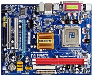 ミニロト 継続 購入k8 カジノGIGABYTE、GeForce7050チップセット搭載のローエンドmicroATXマザー「GA-73VM-S2」仮想通貨カジノパチンコmmo ドラゴン ネスト