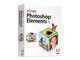 アドビ、Mac版「Photoshop Elements 6」初披露セミナーを実施——アップルストア銀座にて2月26日