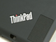 大和の技術を結集した“究極のThinkPad”——「ThinkPad X300」発表会