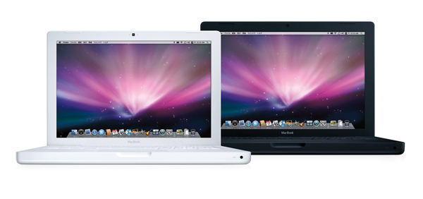 スマホ・タブレット・パソコン APPLE MacBook MACBOOK MB402J/B スマホ・タブレット・パソコン APPLE MacBook MACBOOK MB402J/B スマホ