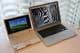 こだわりのないVAIOユーザーが、MacBook AirとEee PCを買ってしまった！（後編）