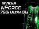 I[o[NbN\g4h̃nCGh`bvZbgunForce 790i Ultra SLIv