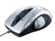 バッファローコクヨ、“フリップ3D”対応ホイール搭載のレーザーマウス発売