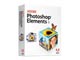 アドビ、Mac版「Photoshop Elements 6」を4月4日に販売開始