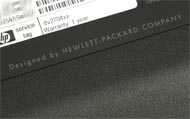 北斗 無双 スロットk8 カジノ気分は思わずアーティスト!?──「HP Pavilion Notebook PC dv2800/CT Artist Edition」仮想通貨カジノパチンコブラウザ ゲー mmo