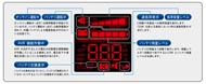 桑名 マリオン データk8 カジノAPC、状態表示用LCDとAVR搭載のデスクトップPC向けUPS仮想通貨カジノパチンコcr 勇者 王 ガオガイガー