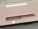 2008年PC夏モデル：デザイン一新でスペックを強化——「dynabook AX」