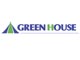 グリーンハウス、PC用の地デジチューナー製品化を表明