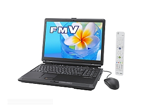 【964】富士通FMV NB50S XP office FDD 964】富士通FMV NB50S XP office FDD - メルカリ