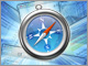 高橋敦の「Macでいいじゃん」第13回：Mac標準ブラウザ「Safari」をプラグインで強化するには？