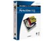 ネットジャパン、最適化機能を強化したデフラグソフト「PowerX PerfectDisk 2008 Pro」