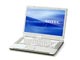 ソーテック、スリムデスクトップ／ノートPCの店頭専売2008年夏モデル計20製品を発表