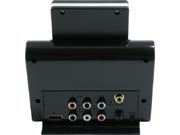 スロット コード ギアスk8 カジノDIGITAL COWBOY、HDMI搭載の2.5インチHDDメディアプレーヤーキット「MOVIE COWBOY」新モデル仮想通貨カジノパチンコ神々 の 凱旋 スロット