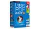 ソースネクスト、PDF 1.7対応のPDF編集ソフト「いきなりPDF EDIT 3」