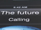 9時42分に、未来が呼んでいる——「WWDC 2008」直前リポート