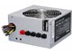 ツクモ、Antec製550ワット電源「BP550PLUS」を限定販売