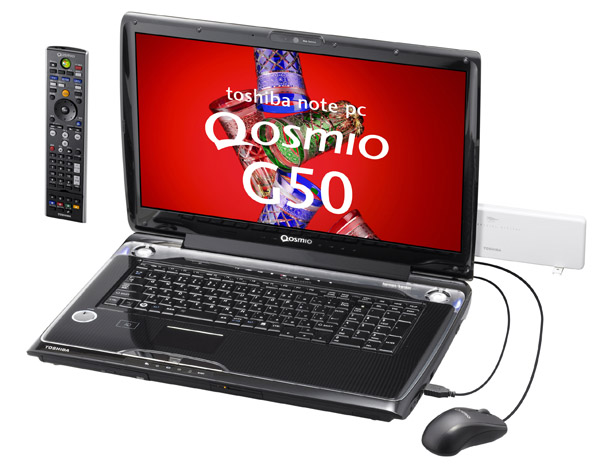 国内正規□ 超大画面18.4インチ 東芝 TOSHIBA ノートPC | vendee