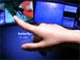 第2世代TouchSmart PCを動画でチェック