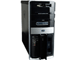 HP Imprintを採用：全モデルでクアッドコアCPUを搭載した「HP Pavilion Desktop PC m9380jp/CT」が登場