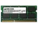 グリーンハウス、DDR3 SO-DIMMメモリ2製品を発売