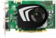 NVIDIAAo[NXGPUuGeForce 9500 GTv\ 