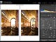 もはやPhotoshopは不要!?：進化したRAW現像・写真管理ソフト「Lightroom 2」に迫る