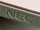 この色が欲しかった：“シンプルなこだわり”を積み重ねた淡色ノートPC——NEC「Lavie N」シリーズ