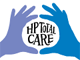 HP Total Care2eF{HPPC̃f[^u폜łVT[rX