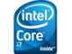 IntelAŏNehalemvZbTuIntel Core i7v