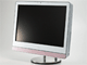 2008年PC秋冬モデル：大画面化しDDR3メモリや地デジチューナーを搭載したボードPC——「FMV-DESKPOWER F」