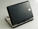 PumaɈߑւ10~؂錃^ubgPCuHP Pavilion Notebook PC tx2505/CTv̎͂!?