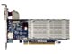 HDMI装備のロープロファイル対応Radeon HD 3450グラフィックスカード——GIGABYTE