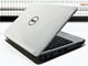 Dell、399ドルのミニノートPC「Dell Inspiron Mini 9」発表