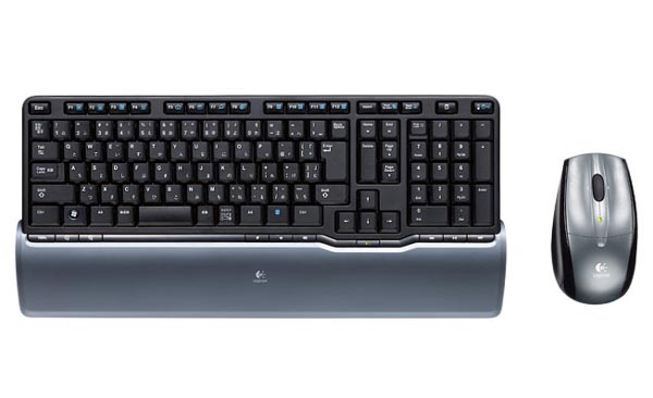 キーボード6台　 新品4台＋ALIENWARE＋Logicool S520セット 楽天市場】ゲーミングキーボードマウスセット ps4 ps5対応 ゲーミング