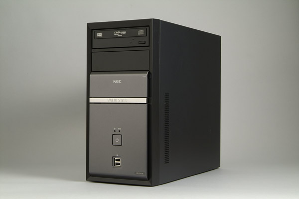 【中古】【非常に良い】NEC VALUESTAR G タイプL GV16GW/CGV20CW/CGV251W/CGV20C1/D GV20G1/DGV2811/D VALUESTAR G タイプW GV20CA/DCGV20CA/EC GV22BA/DCGV2