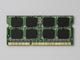エレコム、ノートPC用のDDR3 SO-DIMMメモリを発売