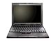 レノボ、企業向けモバイルノート「ThinkPad X」シリーズ3製品を発表