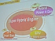 ASUSが説明する「Super Hybrid Engine」