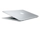 中身は別物？：グラフィックス性能を強化した「MacBook Air」は11月上旬に出荷