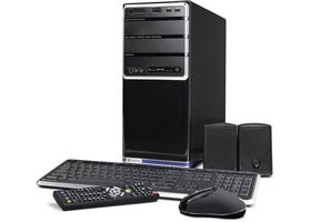 ノートパソコン ゲートウェイ 美品】GateWay ゲートウェイ オフィス ノートパソコン 黒 Z5WGM