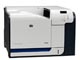 日本HP、30枚／分印刷対応のオフィス向けA4レーザープリンタなど2製品