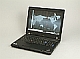 レビュー：これならプロも使えるワークステーションノート──レノボ「ThinkPad W700」