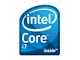 Intel、Core i7でアキバを染める「Intel in Akiba 2008 Winter」を実施——12月13／14日