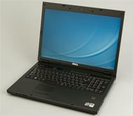 PC/タブレット ノートPC DELLノートPC VOSTRO 1710 ,17.0インチ umbandung.ac.id